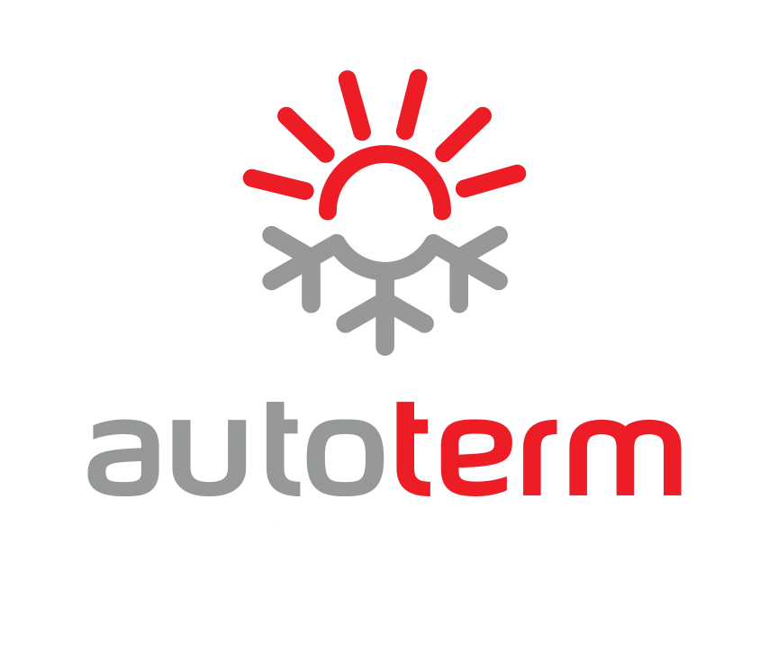 Autoterm