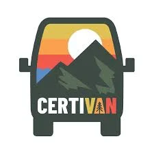 Certivan