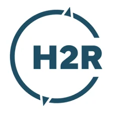 H2R