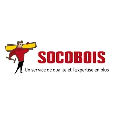 Socobois